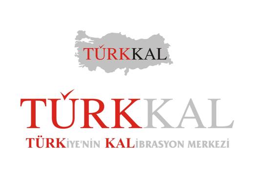 Türkkal Kalibrasyon
