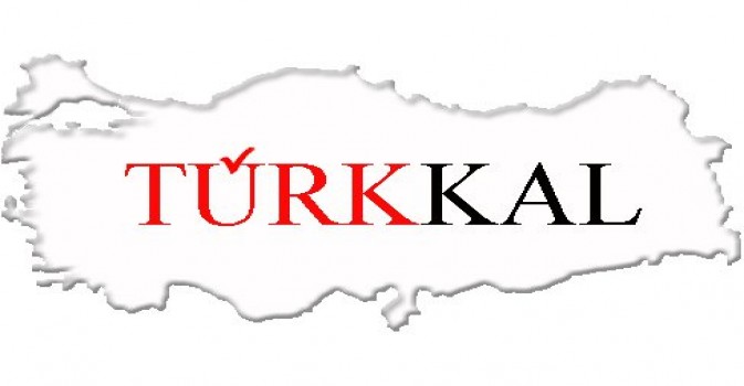 Periyodik Muayneler