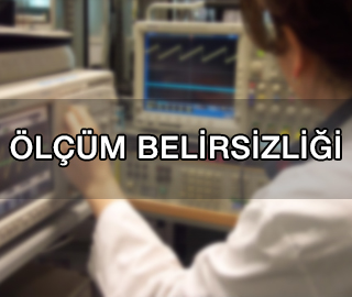 Belirsizlik Eğitimi